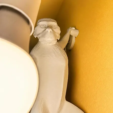 Casa di campagna Capozucca Città della Pieve